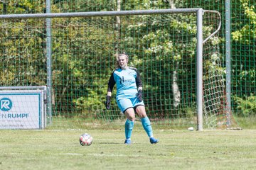 Bild 55 - F SG NieBar - IF Stjernen Flensborg : Ergebnis: 2:0